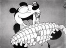 Silly Symphony