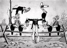 Silly Symphony