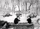 Silly Symphony