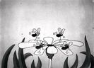 Silly Symphony