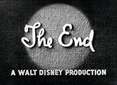 Silly Symphony