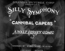 Silly Symphony