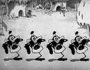 Silly Symphony