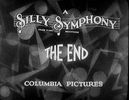 Silly Symphony