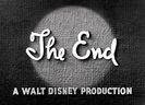 Silly Symphony