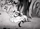 Silly Symphony