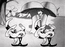 Silly Symphony