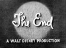 Silly Symphony