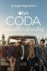 CODA (2021) vazut de mine