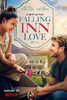 Falling Inn Love (2019) vazut de mine
