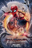 Spider-Man - No Way Home (2021) vazut de mine