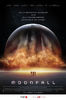 din 4 feb 2022, Moonfall (2022)