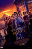 din 11 feb, Death on the Nile (2022)