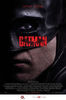 din 4 mar, The Batman (2022)