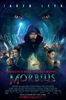 din 1 apr, Morbius (2022)
