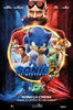 Sonic the Hedgehog 2 (2022)