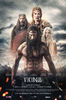 din 29 apr, The Northman (2022)