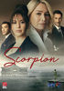 34. Scorpion (2020)