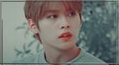 └2022년 04월 24일┇#리노는기여어┘