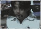 ʰʸᵘᶰᵍ⁻ᶰᶤᵐ아기 빵—xxɪᴠ.ɪᴠ.ᴍᴍxxɪɪ²⁰⁶⤴