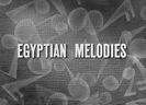 Silly Symphony