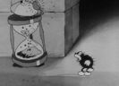 Silly Symphony