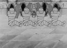 Silly Symphony