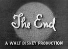 Silly Symphony