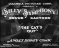 Silly Symphony