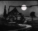 Silly Symphony