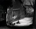 Silly Symphony
