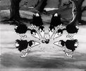 Silly Symphony