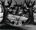 Silly Symphony