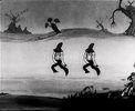 Silly Symphony