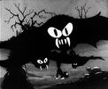 Silly Symphony