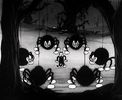 Silly Symphony