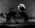 Silly Symphony