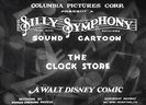 Silly Symphony