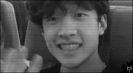 ↳ᶜᵇ⁹⁷ • XXV.IV.MMXXII