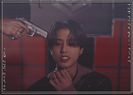 ᴶˑᴼᴺᴱ»❝안녕❞▬ʏᴏᴜ ʜᴀᴅ ᴍᴇ ᴀᴛ ʜᴇʟʟᴏ⤻²⁵ˑ⁰⁴ˑ²²