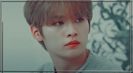 └2022년 04월 25일┇#리노는기여어┘