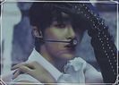 ʰʸᵘᶰᵍ⁻ᶰᶤᵐ아기 빵—xxᴠ.ɪᴠ.ᴍᴍxxɪɪ²⁰⁷⤴