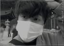 ˢᵖᵉᵃʳᵇ―ᴅᴏɴ·ᴛ ʙᴇ sᴡᴀʏᴇᴅ ʙʏ ᴏᴛʜᴇʀ ᴘᴇᴏᴘʟᴇ·s ᴡᴏʀᴅs ₂₆.₀₄.₂₂