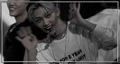 ⅽⅽⅹⅹⅰⅴ⤾²⁶ˑ⁰⁴ˑ²²행복이⤑ʜᴀᴘᴘɪɴᴇss ɪs ғᴇʟɪx☀