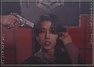 ᴶˑᴼᴺᴱ»❝안녕❞▬ʏᴏᴜ ʜᴀᴅ ᴍᴇ ᴀᴛ ʜᴇʟʟᴏ⤻²⁶ˑ⁰⁴ˑ²²