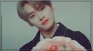 └2022년 04월 26일┇#리노는기여어┘