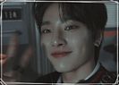 ʰʸᵘᶰᵍ⁻ᶰᶤᵐ아기 빵—xxᴠɪ.ɪᴠ.ᴍᴍxxɪɪ²⁰⁸⤴