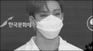 ↳ᶜᵇ⁹⁷ • XXVII.IV.MMXXII