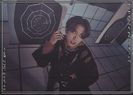 ᴶˑᴼᴺᴱ»❝안녕❞▬ʏᴏᴜ ʜᴀᴅ ᴍᴇ ᴀᴛ ʜᴇʟʟᴏ⤻²⁷ˑ⁰⁴ˑ²²