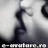 avatare_gratuite_19355991624ad3227b32d096_59419715